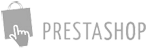 Prestashop