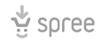 Spree Commerce